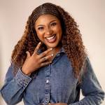Prudence Oluchi Profile Picture