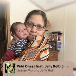 Kimberly Jett Profile Picture