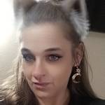 JENNIFER Harkcom Profile Picture