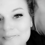 Lisa Holland Profile Picture