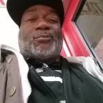 Djpapa313 Profile Picture