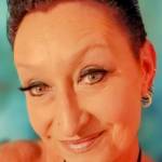 Wendy Washburn Profile Picture