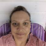 Jessica Boyd Profile Picture