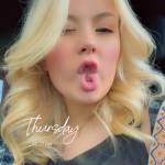 Cali Burdick Profile Picture