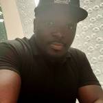 Emmanuel Boateng Annoh profile picture