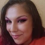 Alyssa Delgado Profile Picture