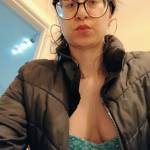 Felicia Terrana Profile Picture