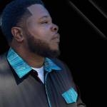 Jalaam Horne Profile Picture