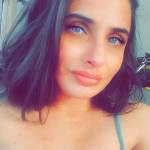 Lyndsay Rubens Profile Picture