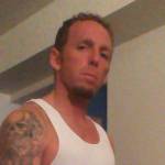 Sean Reel profile picture