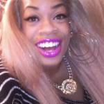 IMKeishona Profile Picture