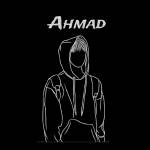 Ahmed Hussein Profile Picture