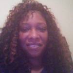 Pamela Griffith Profile Picture