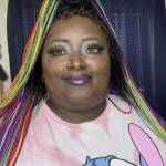 DeShonda Sims Profile Picture