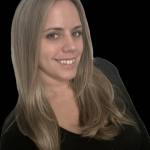 Melody Floyd Profile Picture