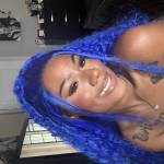 Ariel Henderson Profile Picture