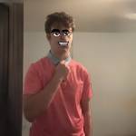 Bruce Streeter Profile Picture