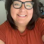 Cerina Galvan Profile Picture