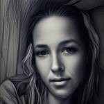 Vanessa Bailey profile picture