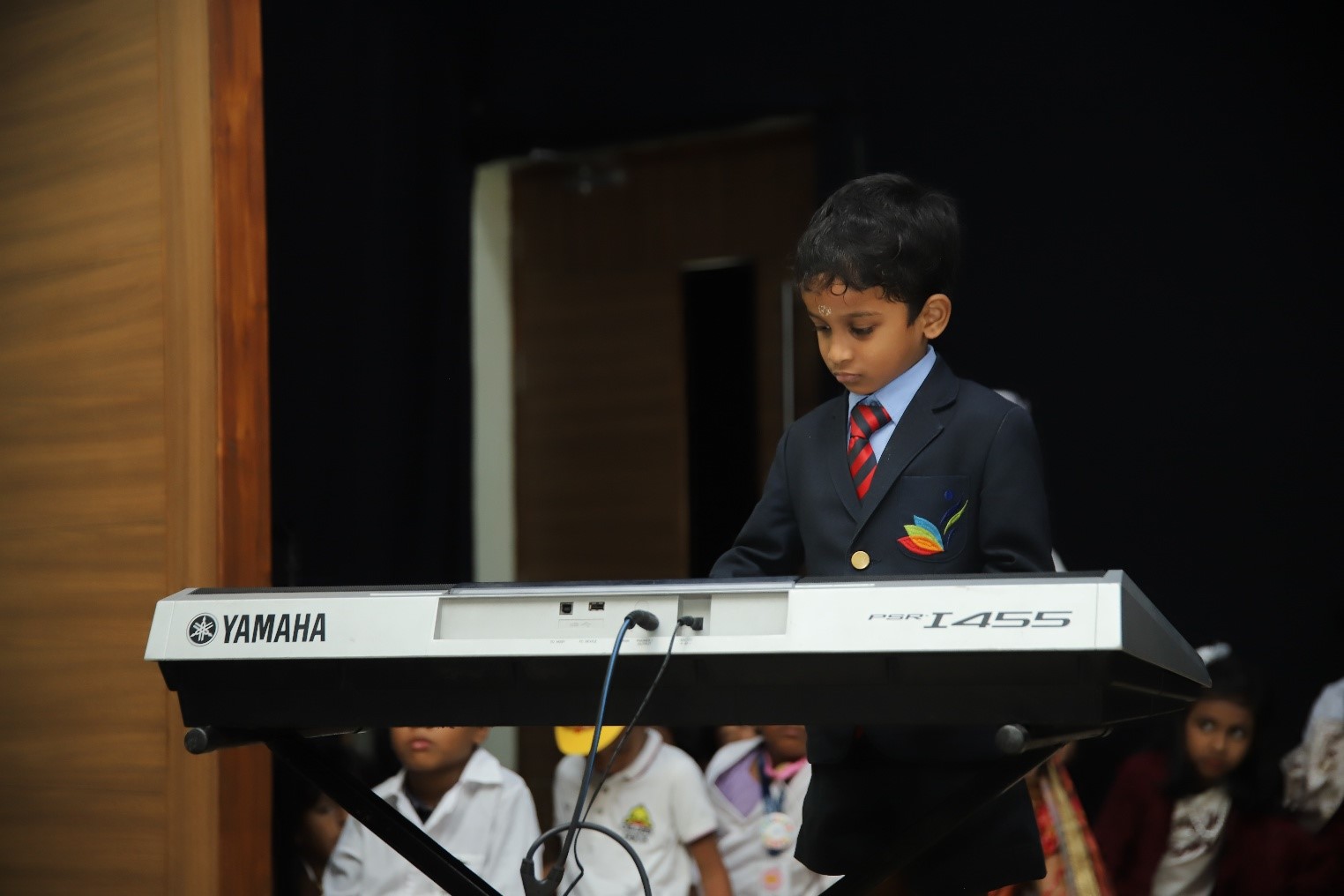 Top 5 CBSE Schools in Coimbatore | Excellence in Academics & Beyond | SSVM School of Excellence