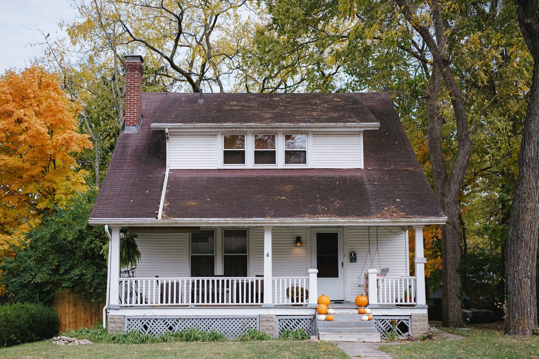 Is Buying MN Homes for Sale by Owner Right for You? | Real Estate Corners