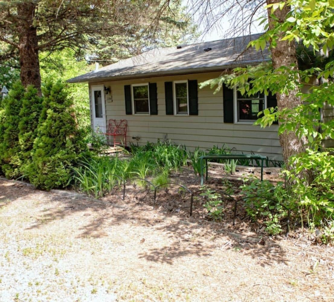 Sell Your Home Your Way: Minneapolis For Sale By Owner