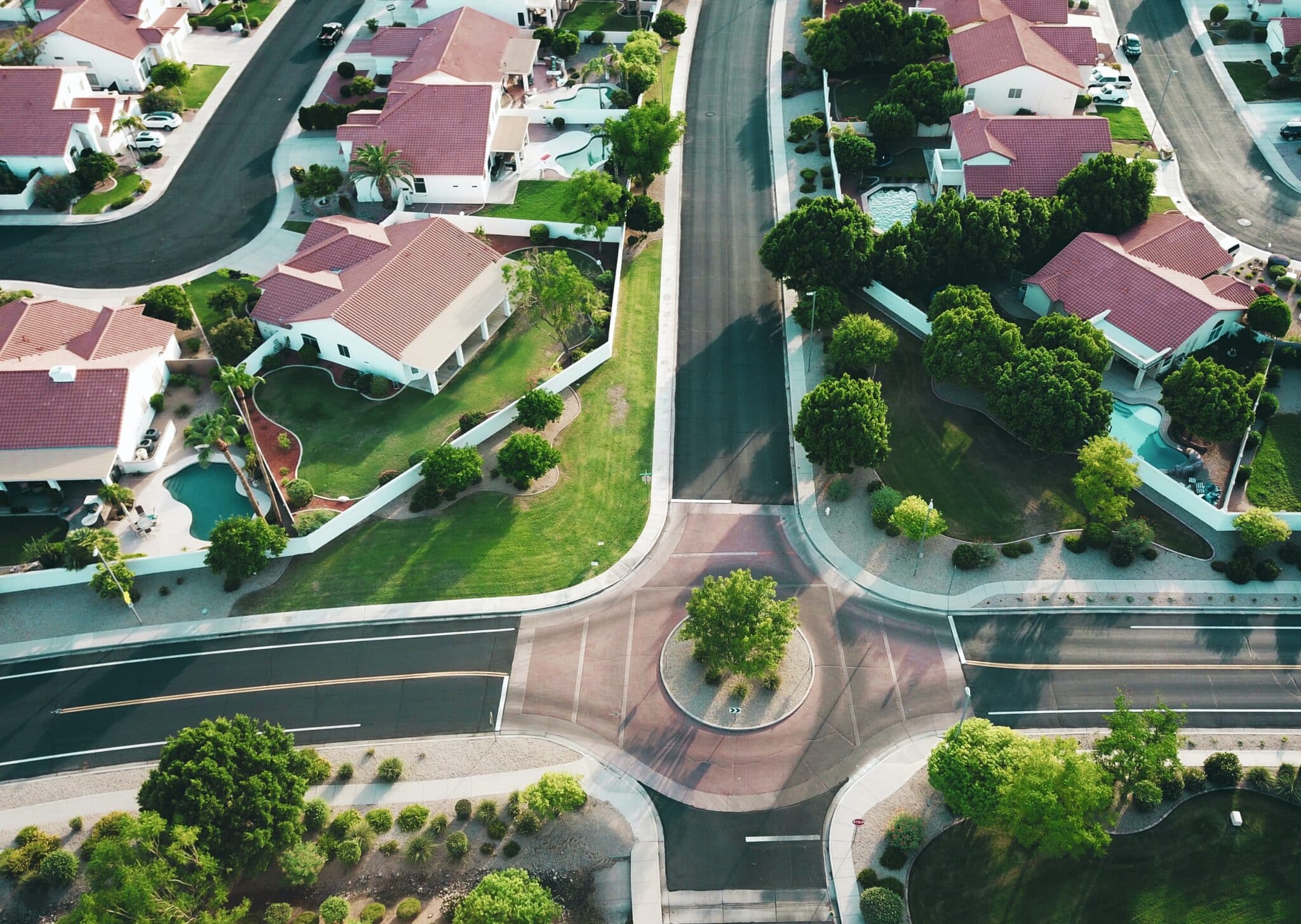 MLS Realty MN: Smooth Home Buying | Real Estate Corners