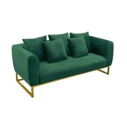 Sofa for Sale in Dubai & Abu Dhabi | Areeka Event Rentals – L Shaped & Leather Sofa Sets
