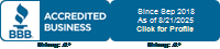 Flat Fee Real Estate |Minnesota MLS Online | MLS MN Online - Real Estate Corners