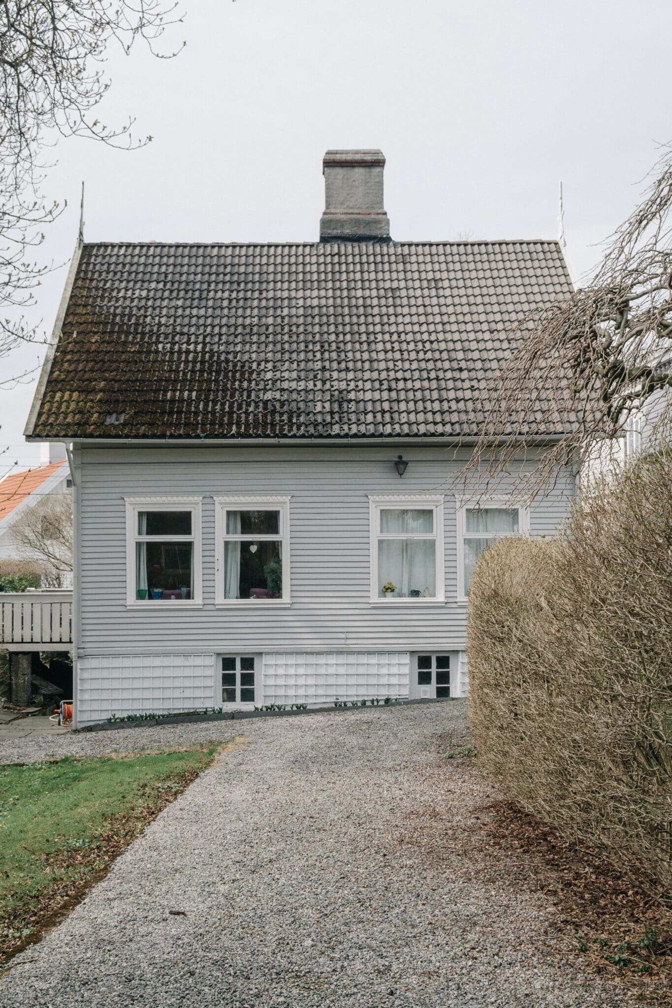 The Complete ‘For Sale By Owner’ Guide in Minnesota | Real Estate Corners