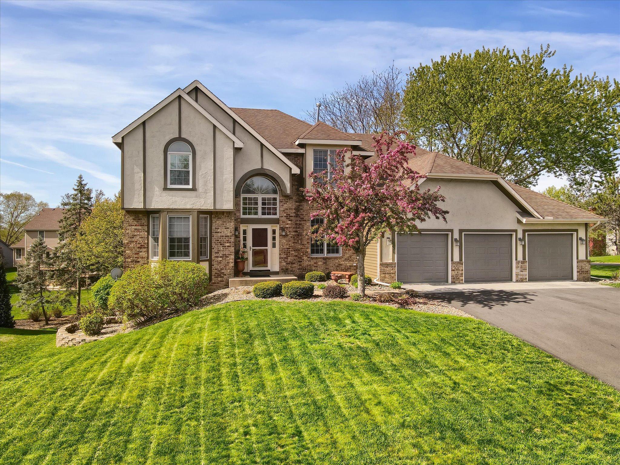 Unlocking the Secrets of Minnesota MLS Listings | Real Estate Corners