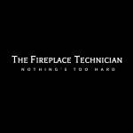 The Fireplace Technician profile picture