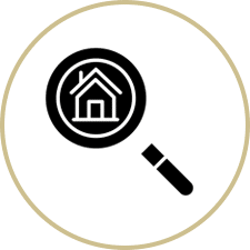 FSBO MLS Listing Service in Minnesota | Homes For Sale By Owner MN| Real Estate Corners