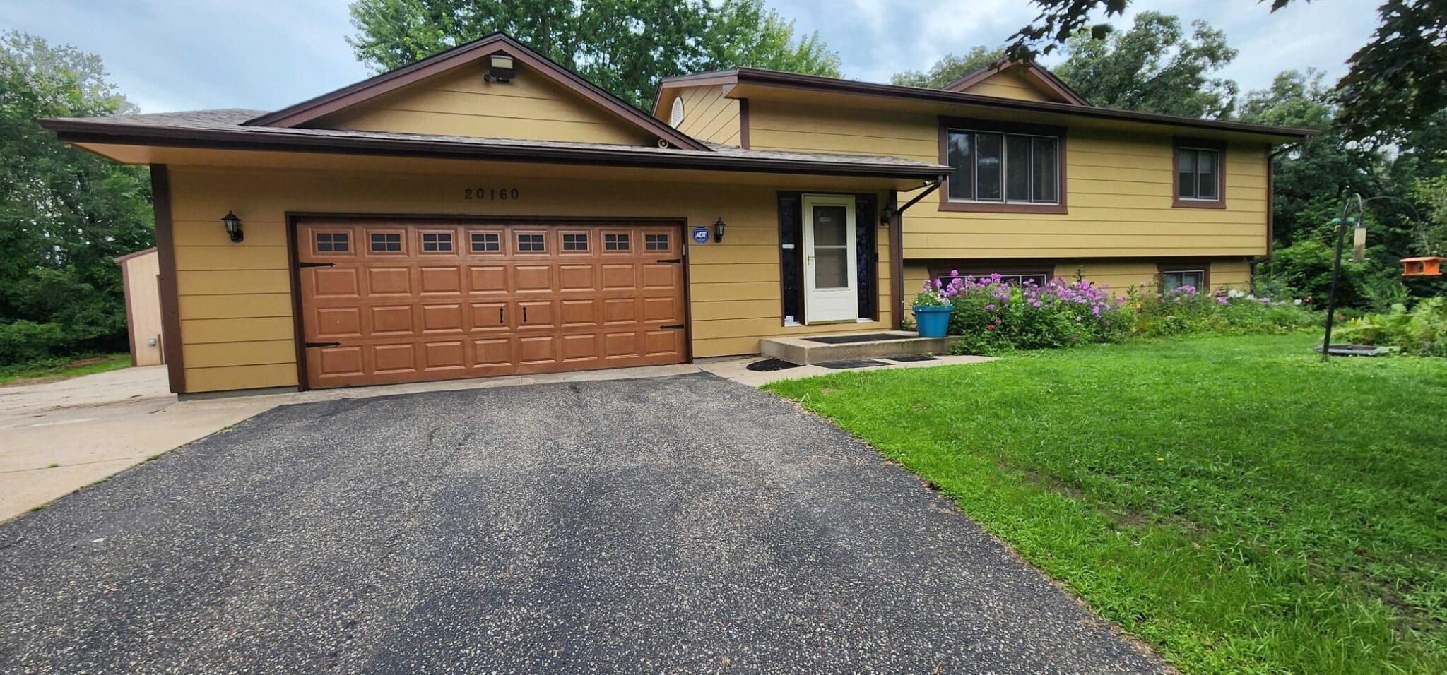 Find the Best Realtors with Low Commissions