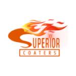 Superior Coaters profile picture