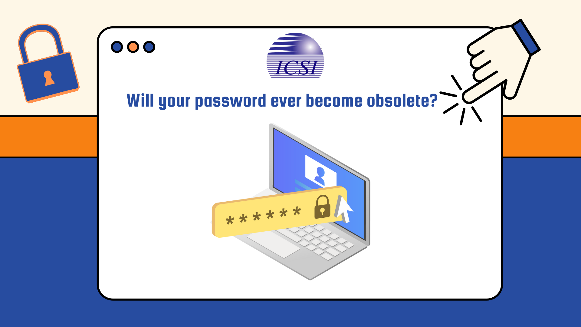 Office Moves & Network Configuration Services | IT Services | ICSI