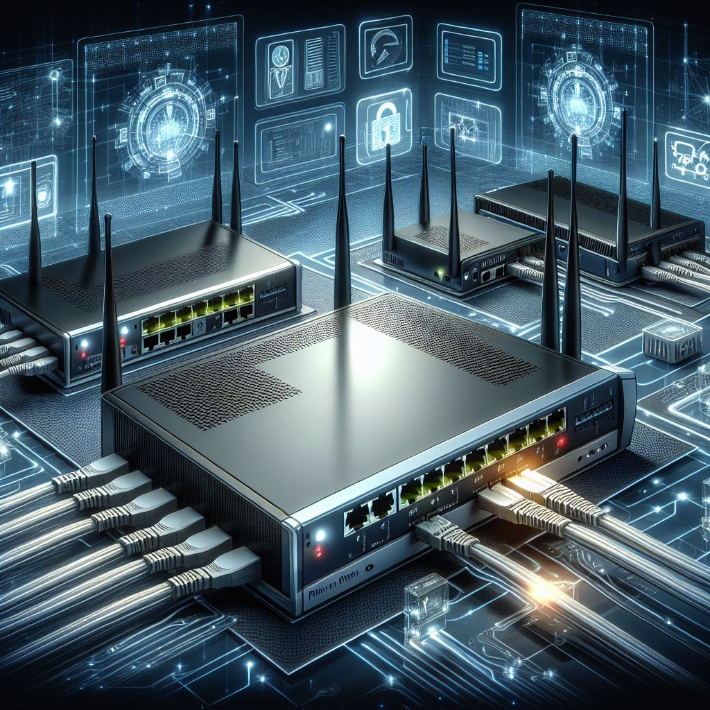 How to Choose the Right Managed Security Service Provider in 2025 | Cyber Security Services | ICSI