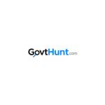 govt hunt profile picture