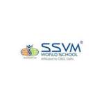 ssvmwschool profile picture