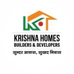 Krishna Homes Green City Extension Profile Picture