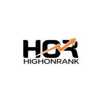 highon rankuk profile picture