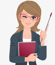 huaneng pulley Profile Picture