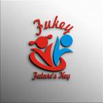 Fukey Education Education profile picture