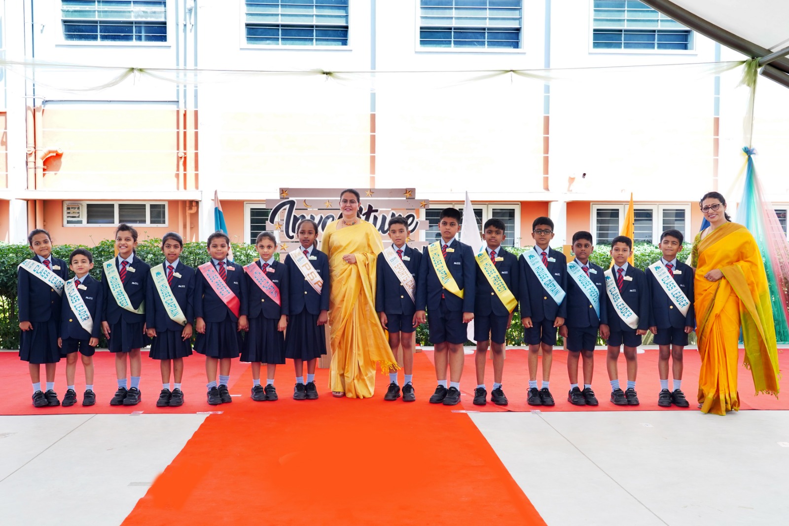 SSVM vs Top 10 Coimbatore Schools: The Real Deal on What Makes a School Great