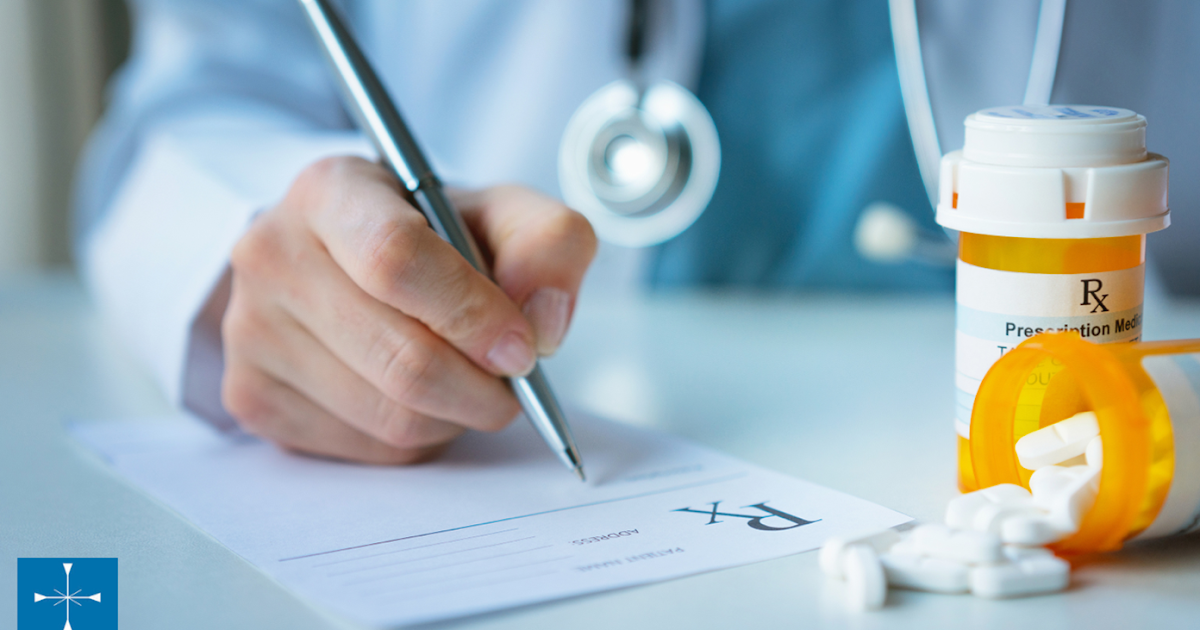 What Today’s Medical Consumable Suppliers Need to Succeed in 2025