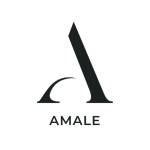 Amale Ghalbouni Profile Picture