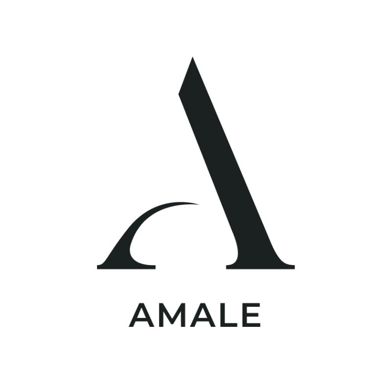 Amale Ghalbouni Profile Picture