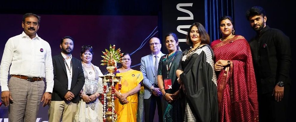 A Parent's Dream: Enrolling Your Child in the Best Schools in Coimbatore |