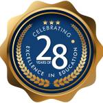 SSVM Institutions Residential Schools in Coimbator Profile Picture