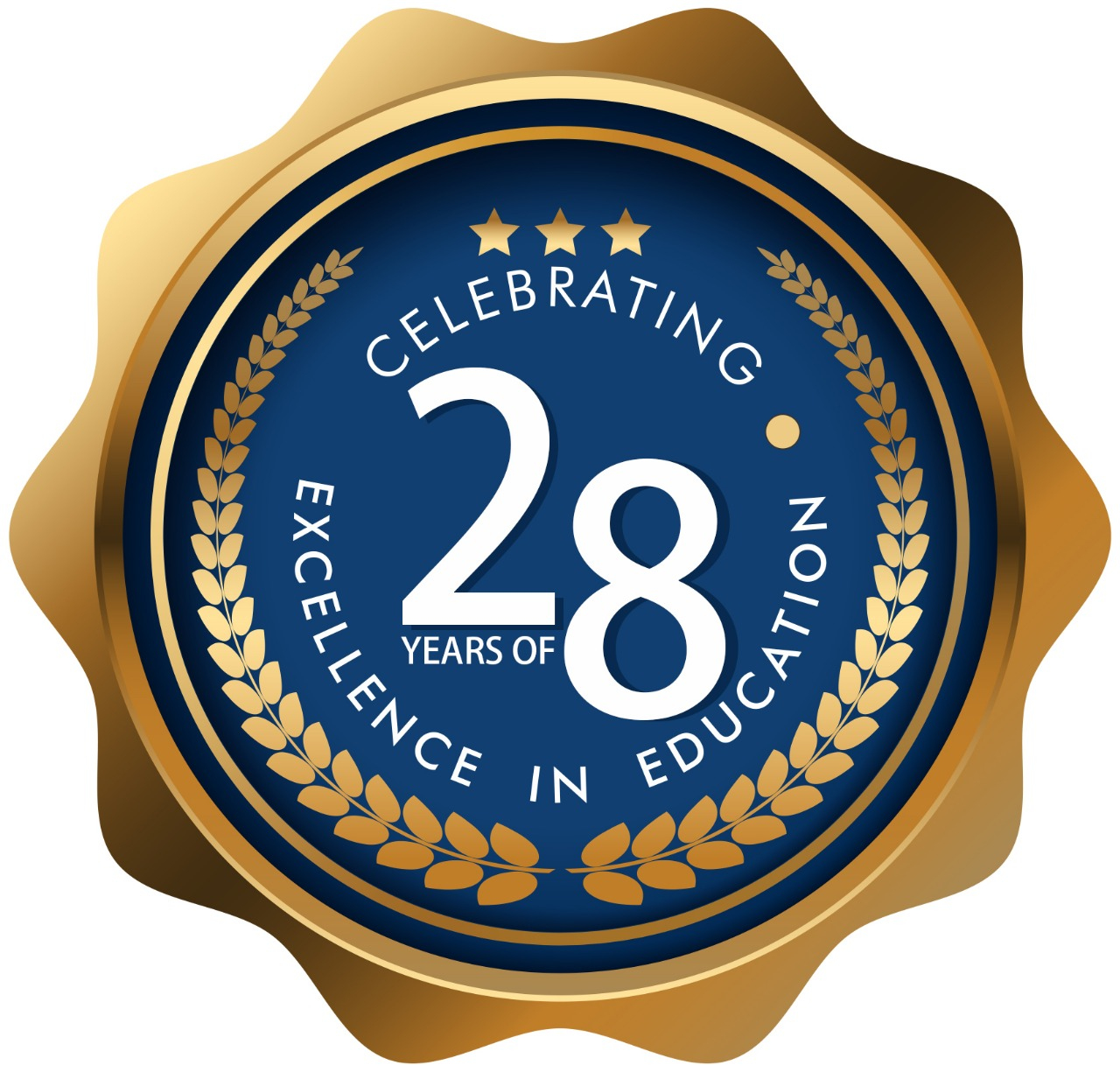 SSVM Institutions Residential Schools in Coimbator Profile Picture